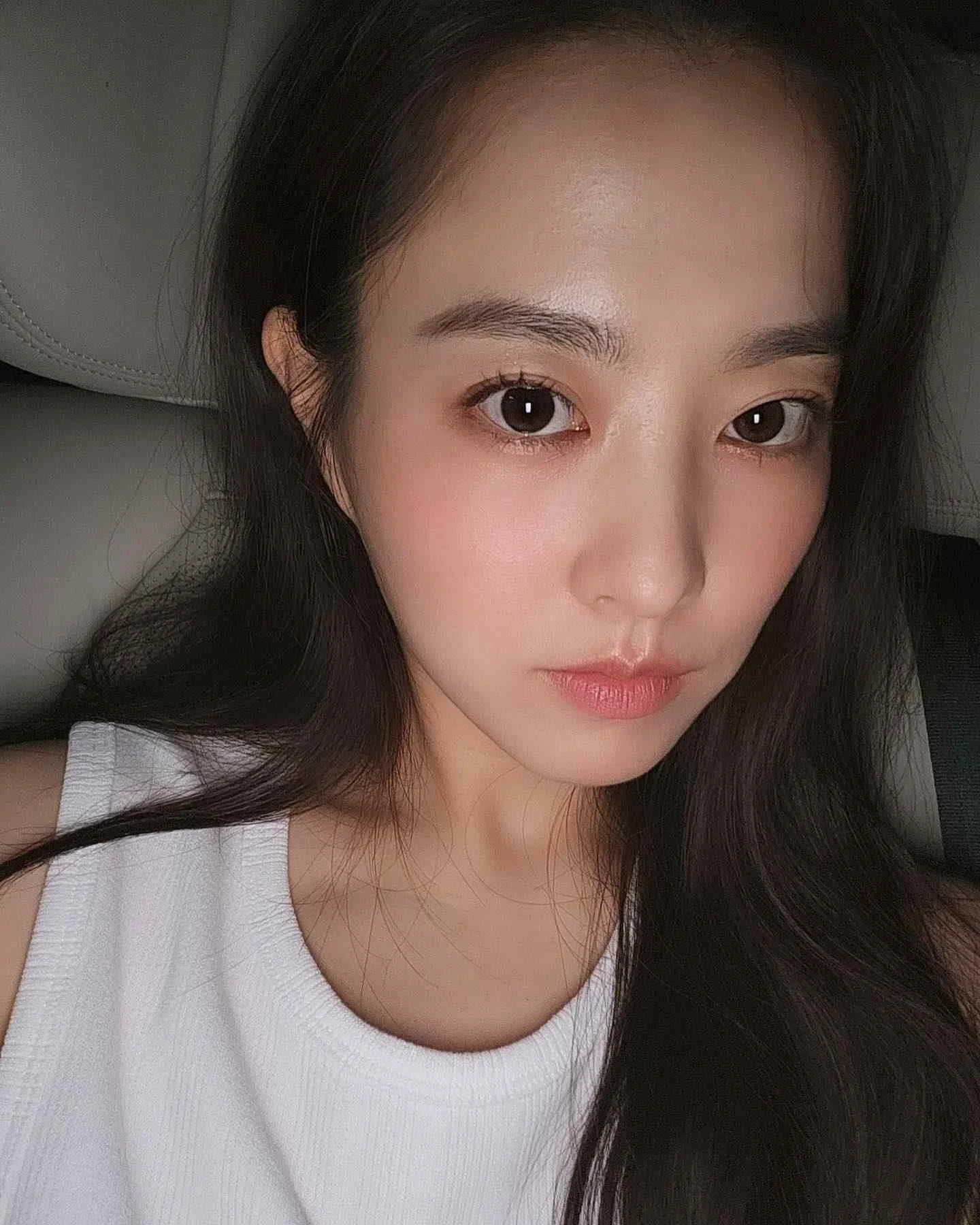 Park Bo Young - park-bo-young-sexy-27.webp